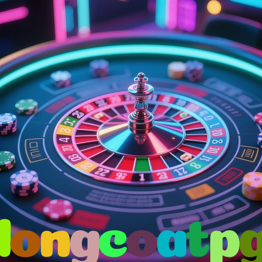 A Magia dos Jogos de Fantasia na longcoatpg