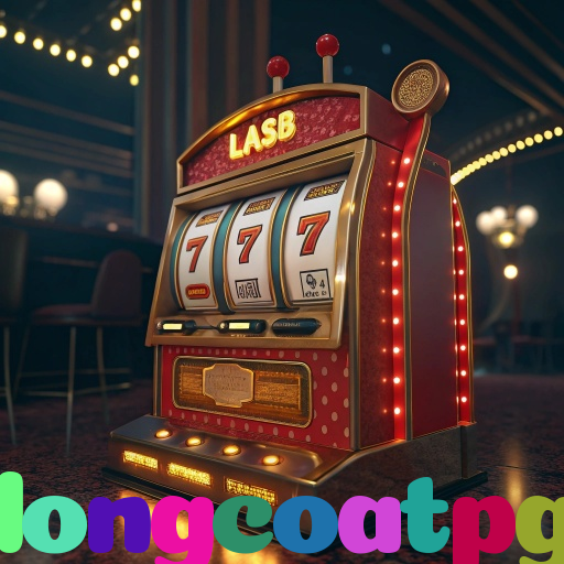 A Magia dos Jogos de Fantasia na longcoatpg