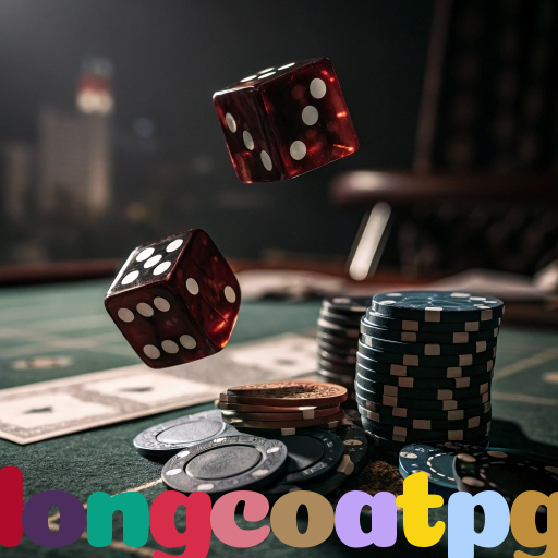 A Magia dos Jogos de Fantasia na longcoatpg