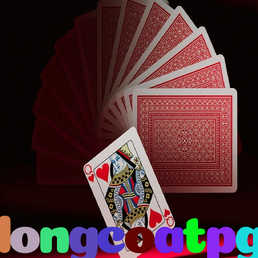 A Magia dos Jogos de Fantasia na longcoatpg