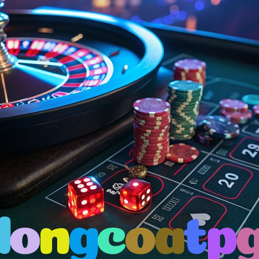 A Magia dos Jogos de Fantasia na longcoatpg