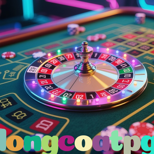 A Magia dos Jogos de Fantasia na longcoatpg