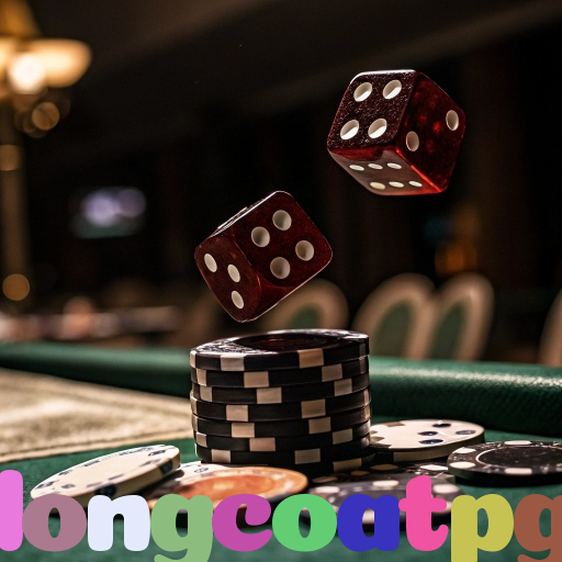 A Magia dos Jogos de Fantasia na longcoatpg