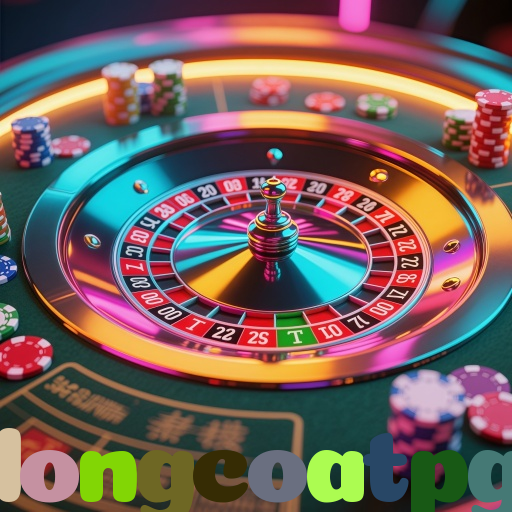 A Magia dos Jogos de Fantasia na longcoatpg