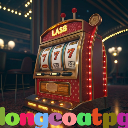 A Magia dos Jogos de Fantasia na longcoatpg