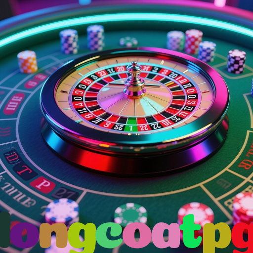 A Magia dos Jogos de Fantasia na longcoatpg
