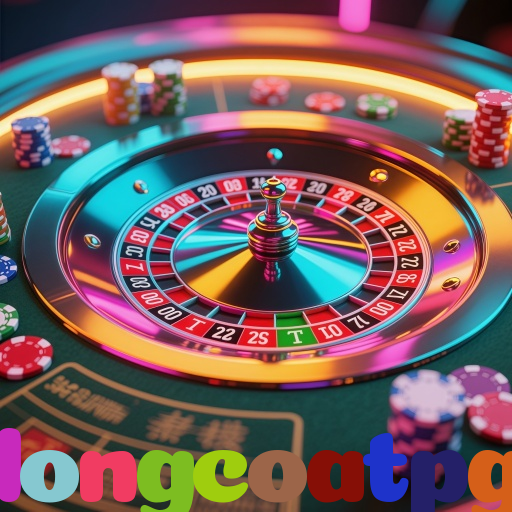 A Magia dos Jogos de Fantasia na longcoatpg