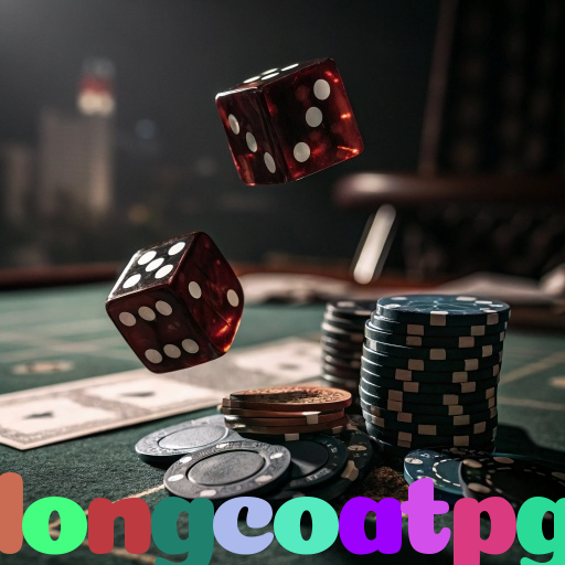 A Magia dos Jogos de Fantasia na longcoatpg