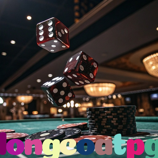 A Magia dos Jogos de Fantasia na longcoatpg