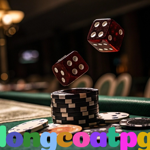 A Magia dos Jogos de Fantasia na longcoatpg