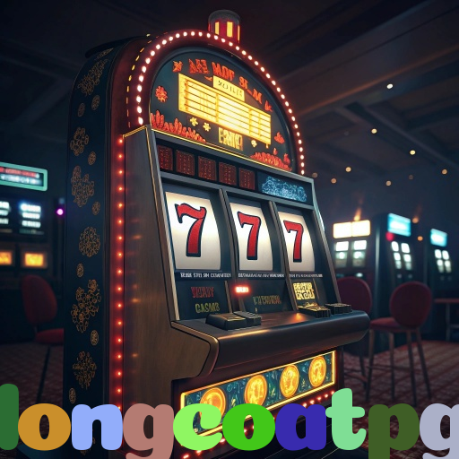 A Magia dos Jogos de Fantasia na longcoatpg