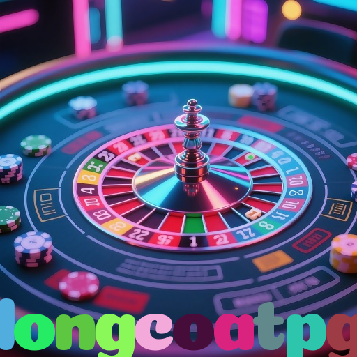 A Magia dos Jogos de Fantasia na longcoatpg