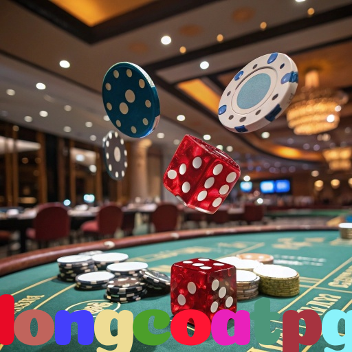 A Magia dos Jogos de Fantasia na longcoatpg