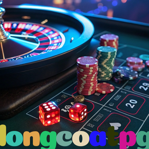 A Magia dos Jogos de Fantasia na longcoatpg