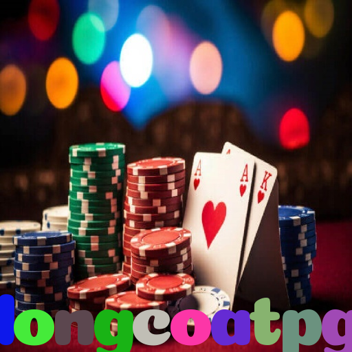 A Magia dos Jogos de Fantasia na longcoatpg
