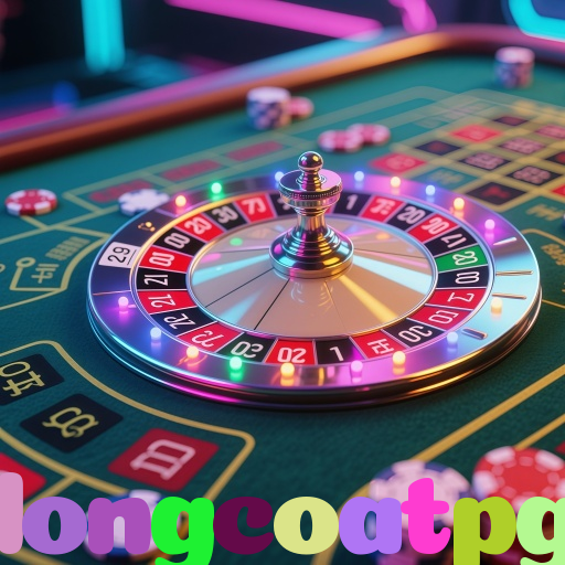 A Magia dos Jogos de Fantasia na longcoatpg