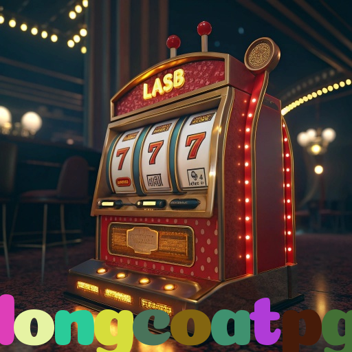 A Magia dos Jogos de Fantasia na longcoatpg