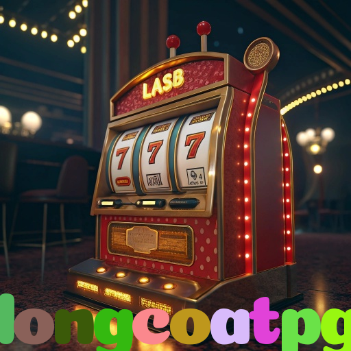 A Magia dos Jogos de Fantasia na longcoatpg