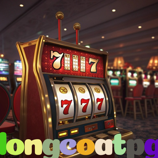 A Magia dos Jogos de Fantasia na longcoatpg