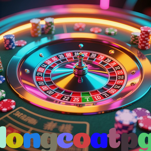 A Magia dos Jogos de Fantasia na longcoatpg