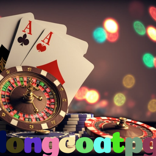 A Magia dos Jogos de Fantasia na longcoatpg