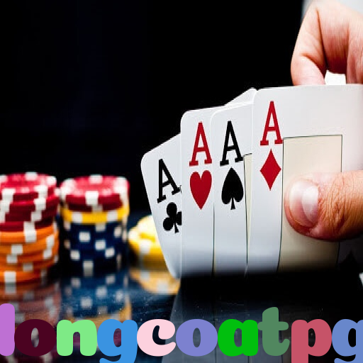A Magia dos Jogos de Fantasia na longcoatpg