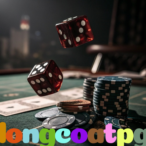 A Magia dos Jogos de Fantasia na longcoatpg