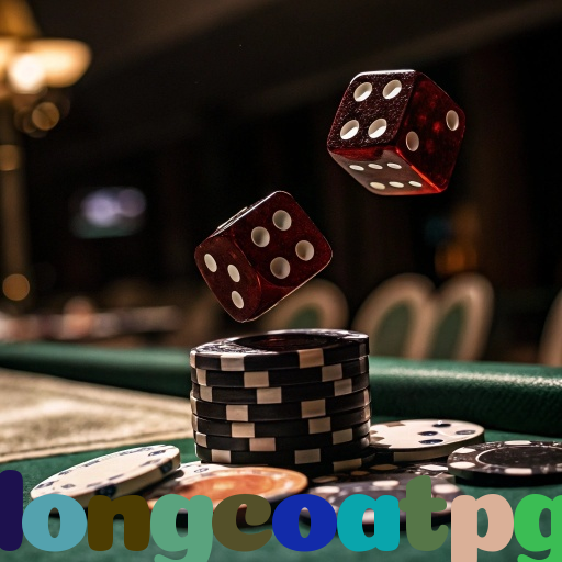 A Magia dos Jogos de Fantasia na longcoatpg