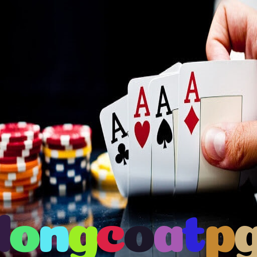A Magia dos Jogos de Fantasia na longcoatpg