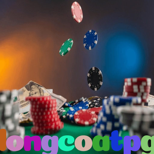A Magia dos Jogos de Fantasia na longcoatpg