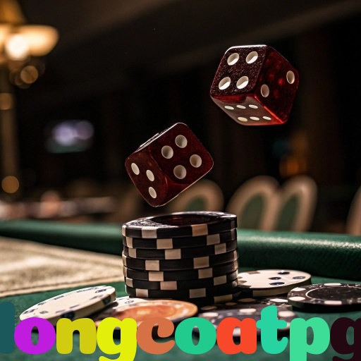 A Magia dos Jogos de Fantasia na longcoatpg
