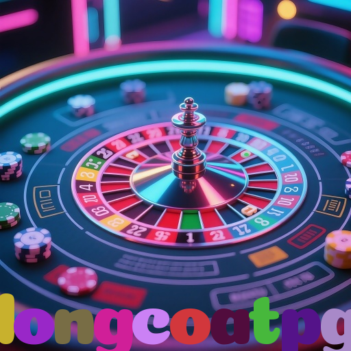 A Magia dos Jogos de Fantasia na longcoatpg
