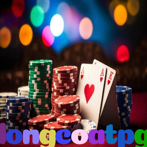 A Magia dos Jogos de Fantasia na longcoatpg