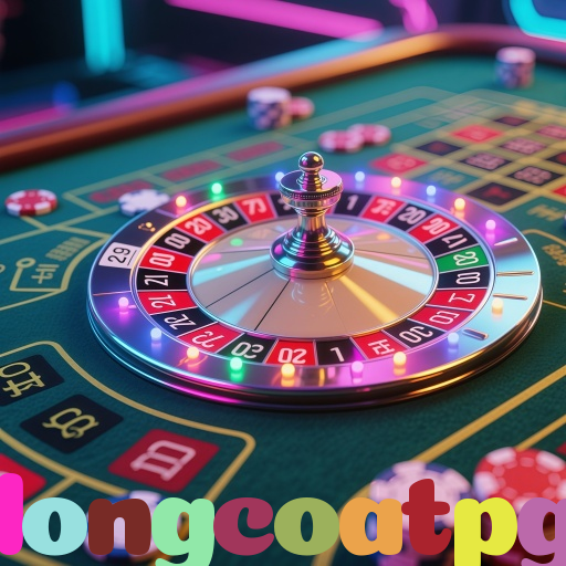 A Magia dos Jogos de Fantasia na longcoatpg