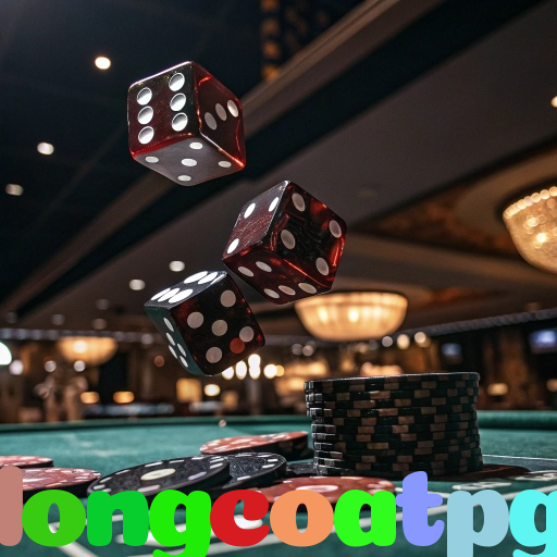 A Magia dos Jogos de Fantasia na longcoatpg