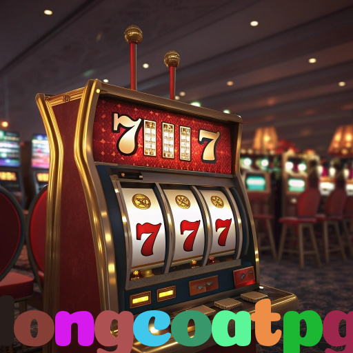 A Magia dos Jogos de Fantasia na longcoatpg