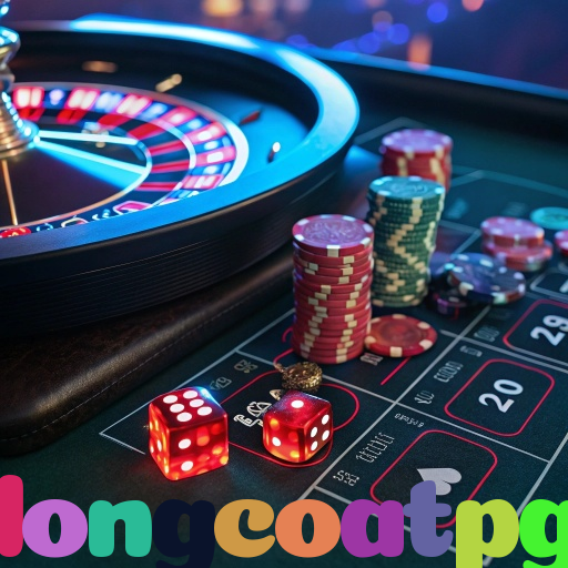 A Magia dos Jogos de Fantasia na longcoatpg
