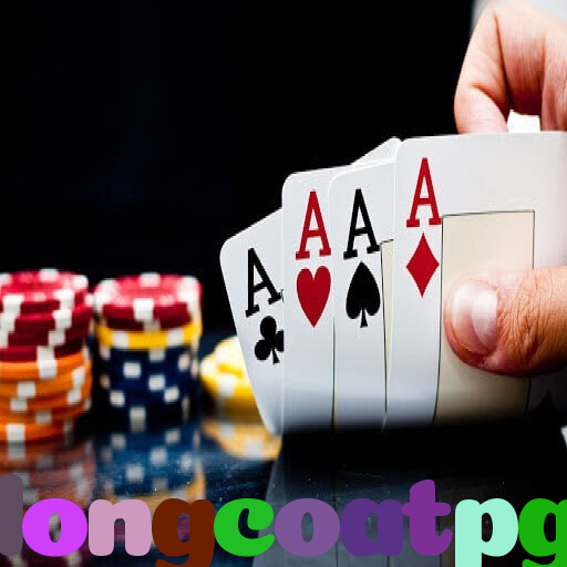 A Magia dos Jogos de Fantasia na longcoatpg