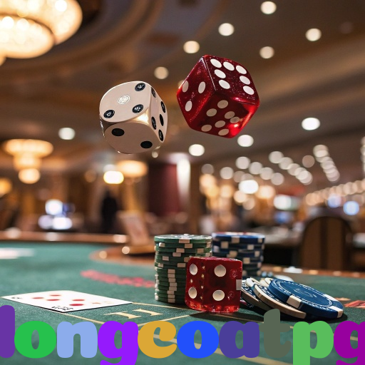 A Magia dos Jogos de Fantasia na longcoatpg