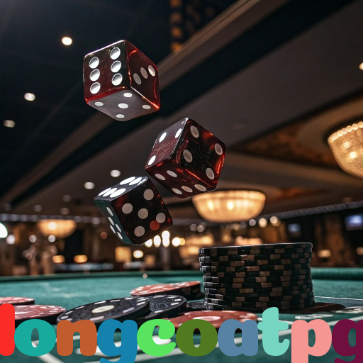 A Magia dos Jogos de Fantasia na longcoatpg