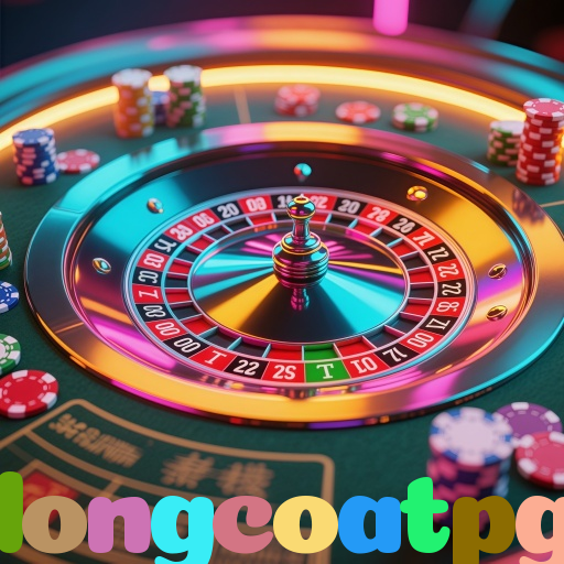 A Magia dos Jogos de Fantasia na longcoatpg