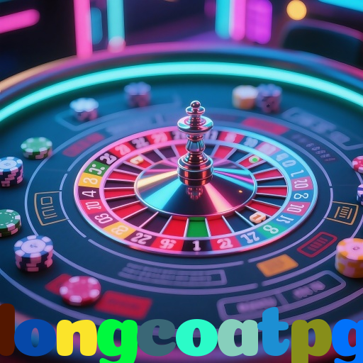 A Magia dos Jogos de Fantasia na longcoatpg