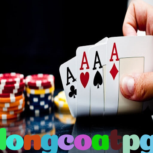 A Magia dos Jogos de Fantasia na longcoatpg