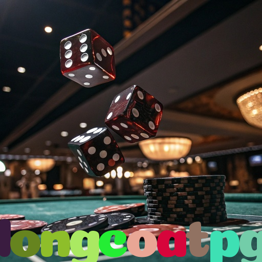 A Magia dos Jogos de Fantasia na longcoatpg