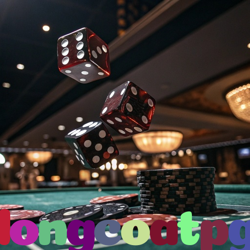 A Magia dos Jogos de Fantasia na longcoatpg