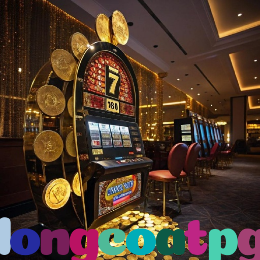 A Magia dos Jogos de Fantasia na longcoatpg