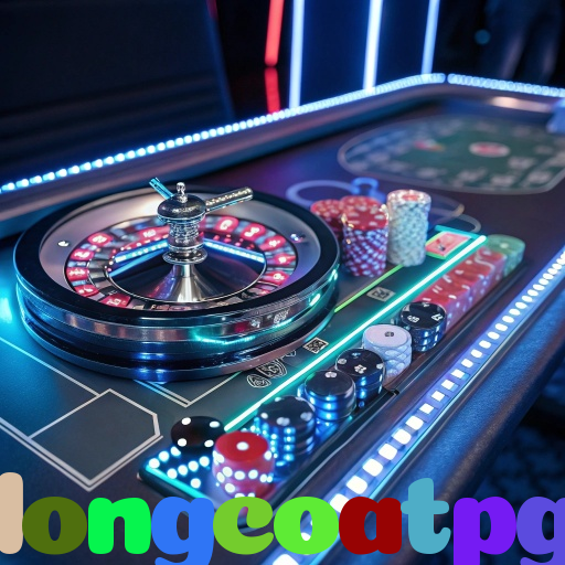 A Magia dos Jogos de Fantasia na longcoatpg