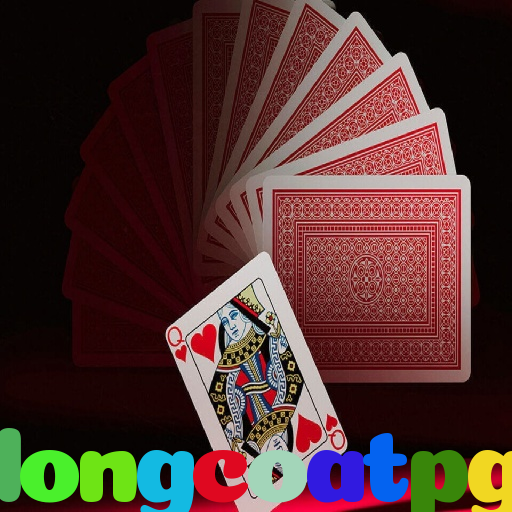 A Magia dos Jogos de Fantasia na longcoatpg