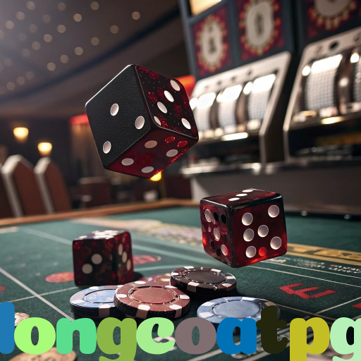 A Magia dos Jogos de Fantasia na longcoatpg