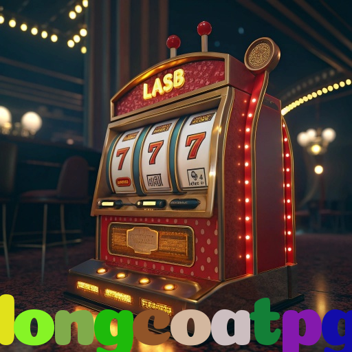 A Magia dos Jogos de Fantasia na longcoatpg